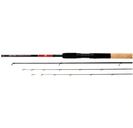 wedka-nytro-ntr-10-commercial-carp-300m-40g