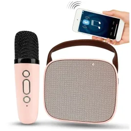 przenosny-glosnik-zestaw-karaoke-bezprzewodowy-mikrofon-bluetooth-usb
