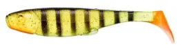 przyneta-guma-gunki-gunzilla-160-gost-stripe-perch
