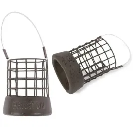 koszyk-preston-distance-cage-feeder-large-40g