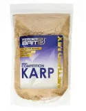 feeder-bait-method-mix-competition-karp-800g