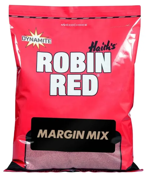 zaneta-dynamite-baits-robin-red-margin-mix-18kg