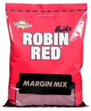 zaneta-dynamite-baits-robin-red-margin-mix-18kg