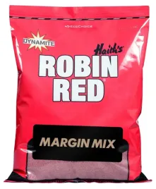 zaneta-dynamite-baits-robin-red-margin-mix-18kg