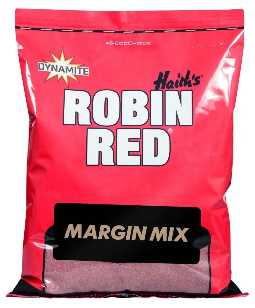 zaneta-dynamite-baits-robin-red-margin-mix-18kg