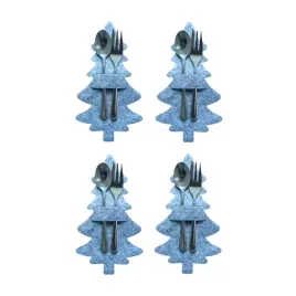 etui-pokrowiec-na-sztucce-swiateczny-szara-choinka-4-sztuki-swieta-stol