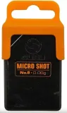 sruciny-guru-micro-shot-8-0-06g