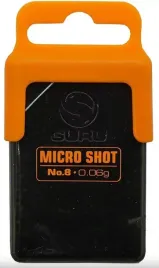 sruciny-guru-micro-shot-8-0-06g
