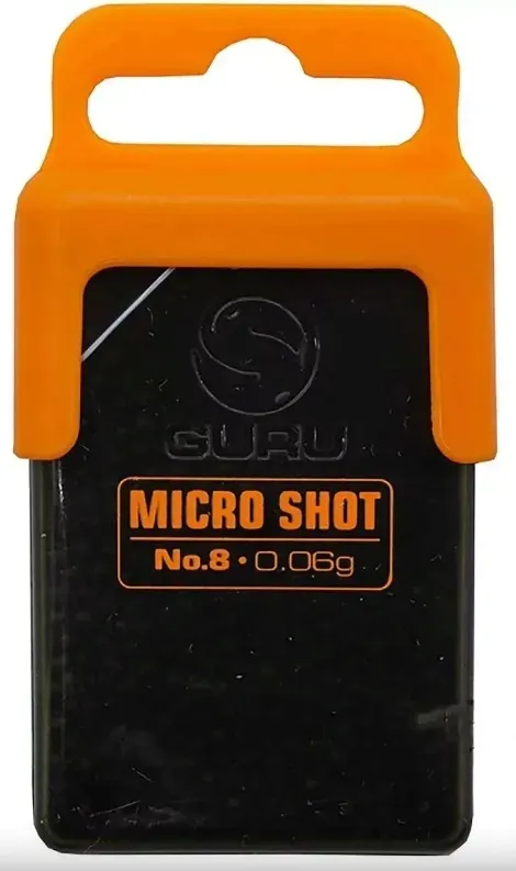 sruciny-guru-micro-shot-8-0-06g