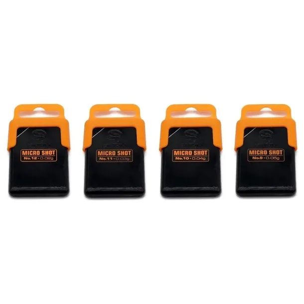 sruciny-guru-micro-shot-8-0-06g-kod-producenta-gmsr8