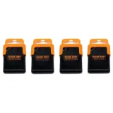 sruciny-guru-micro-shot-8-0-06g-kod-producenta-gmsr8