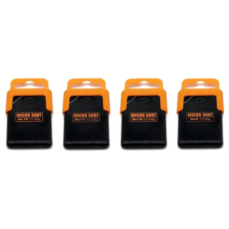 sruciny-guru-micro-shot-8-0-06g