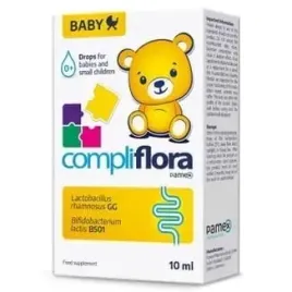 compliflora-baby-krople-10-ml-probiotyk