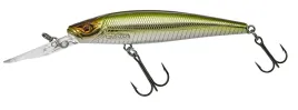 wobler-gunki-mothra-90-f-hl-ayu-9cm-125g