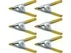 zestaw-sciskow-sciski-sprezynowe-50-mm-6-szt
