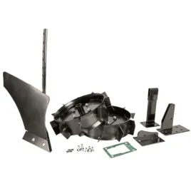 zestaw-do-orania-glebogryzarki-glx480-glx480f-oryginalny