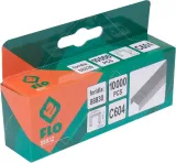 zszywki-do-tapenera-kod-producenta-88832