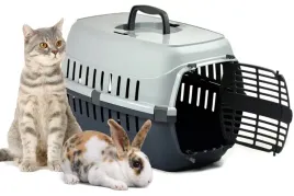 transporter-duzy-kojec-klatka-box-domek-dla-psa-kota-krolika