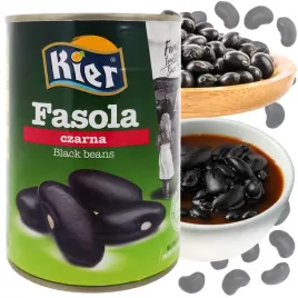 fasola-czarna-400g-puszka-fasolki