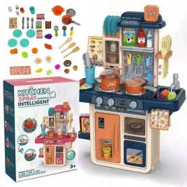 kuchnia-dla-dzieci-kran-palniki-para-akcesoria