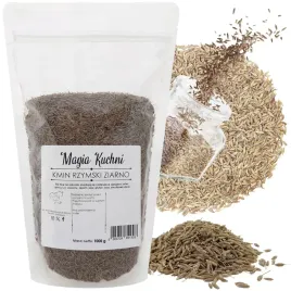 kmin-rzymski-nasiona-1kg-kumin-ziarno-naturalny