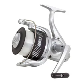 kolowrotek-shakespeare-salt-spin-80-pre-spooled-4-1-1