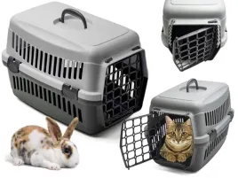 transporter-duzy-solidny-kojec-box-klatka-dla-kota-psa-krolika