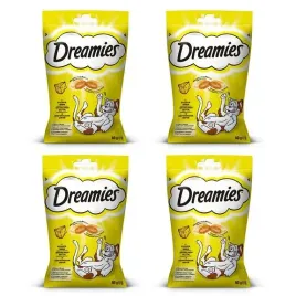 dreamies-60g-przysmak-dla-kota-ser-3-1-gratis