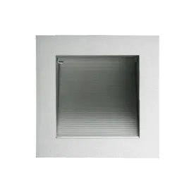 oprawa-schodowa-mr11-soleo-srebrna-aluminium-kwadrat-lampa-italux