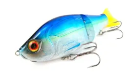 wobler-gunki-scunner-135cm-53-g-lightning-blue-slow-sinking
