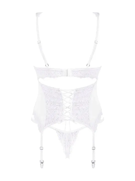 obsessive-gorset-i-stringi-amor-blanco-biale-l-xl