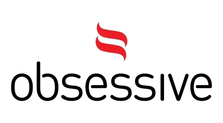obsessive-gorset-i-stringi-amor-blanco-biale-l-xl