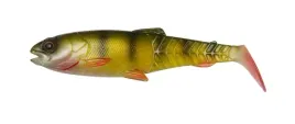 guma-savage-gear-craft-cannibal-85cm-7g-perch