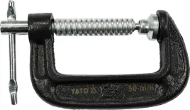 scisk-srubowy-2-yt-64251-yato