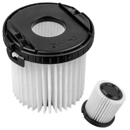 karcher-filtr-zmywalny-do-odkurzacza-vc-5-vc-5-premium-home-zam-2-863-239-0