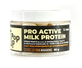 kulki-ultimate-products-pro-active-milk-protein-pop-up-12mm-50g