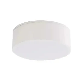 spot-sufitowy-lazienkowy-punktowy-led-bialy-okragly-10-cm-ip44-3000k-shilo