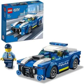 lego-city-60312-samochod-policja-auto-radiowoz