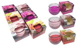 zestaw-swieca-zapachowa-6-sztuk-swiec-zapachowych-na-prezent-candle-80g