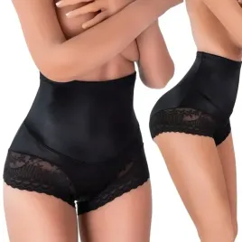 koronkowe-majtki-wyszczuplajace-cienkie-z-podwyzszonym-stanem-oddychajace
