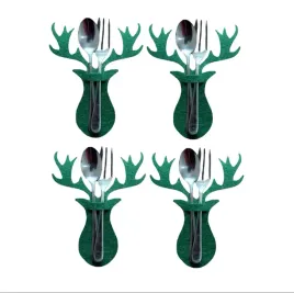 etui-pokrowiec-na-sztucce-podkladka-zielony-renifer-4-sztuki-swieta-stol