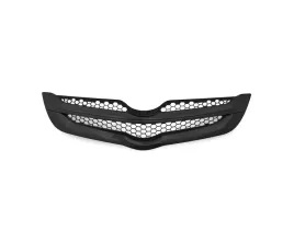 toyota-yaris-sedan-06-11-atrapa-grill-zderzaka