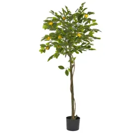 sztuczna-roslina-doniczkowa-156-cm-lemon-tree-lumarko