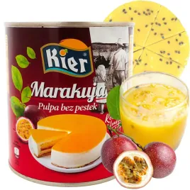 marakuja-pulpa-puree-mus-825g-bez-pestek
