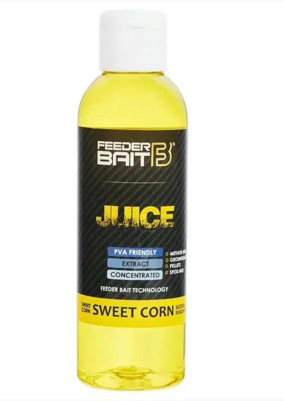 feeder-bait-juice-sweet-corn-150ml