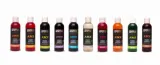 feeder-bait-juice-sweet-corn-150ml-marka-feeder-bait
