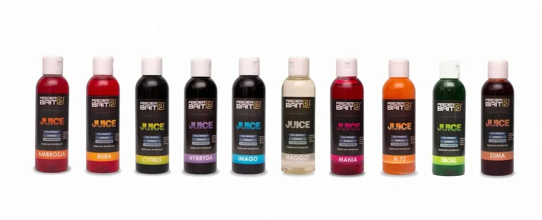 feeder-bait-juice-sweet-corn-150ml