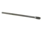 bruzdownik-sds-max-18x400mm-30-stan-nowy
