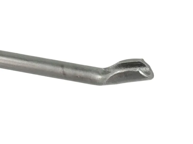 bruzdownik-sds-max-18x400mm-30-marka-geko