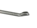 bruzdownik-sds-max-18x400mm-30-marka-geko